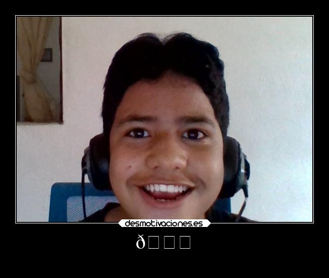 carteles chiste desmotivaciones