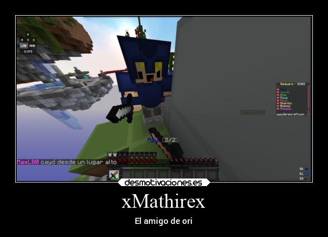 carteles chiste desmotivaciones