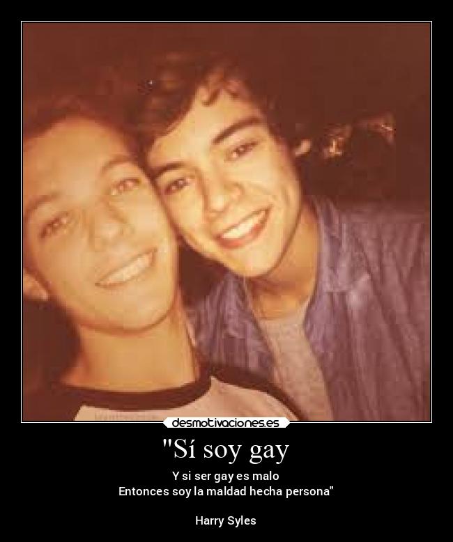 carteles chiste desmotivaciones