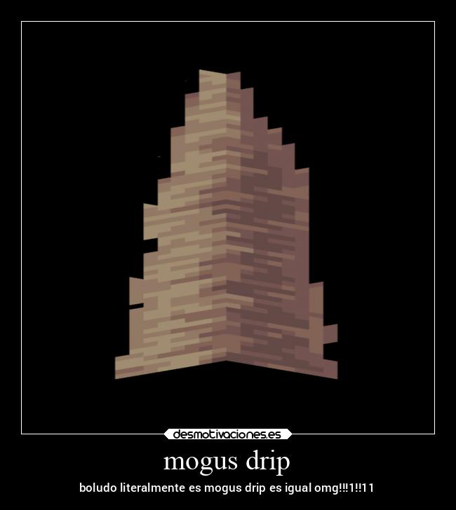 carteles chiste desmotivaciones