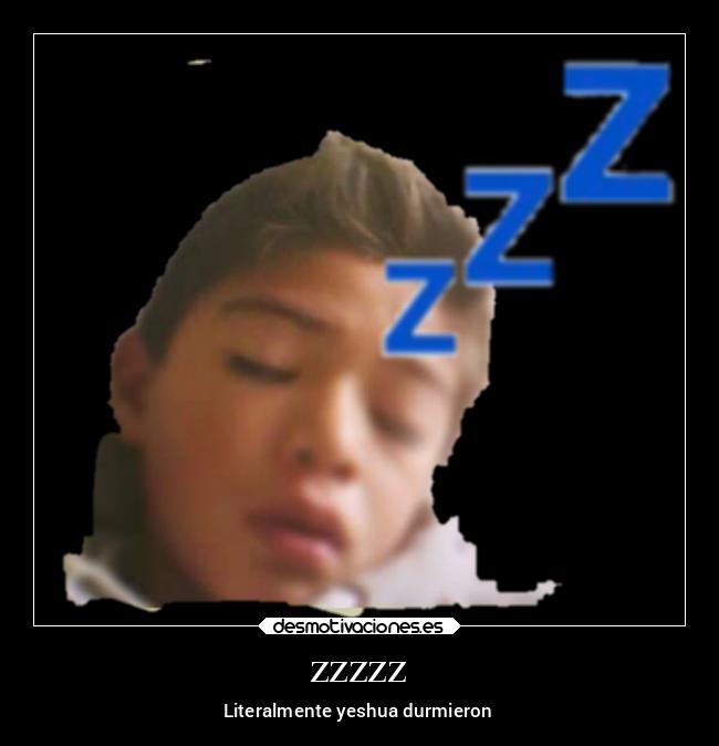 carteles chiste desmotivaciones