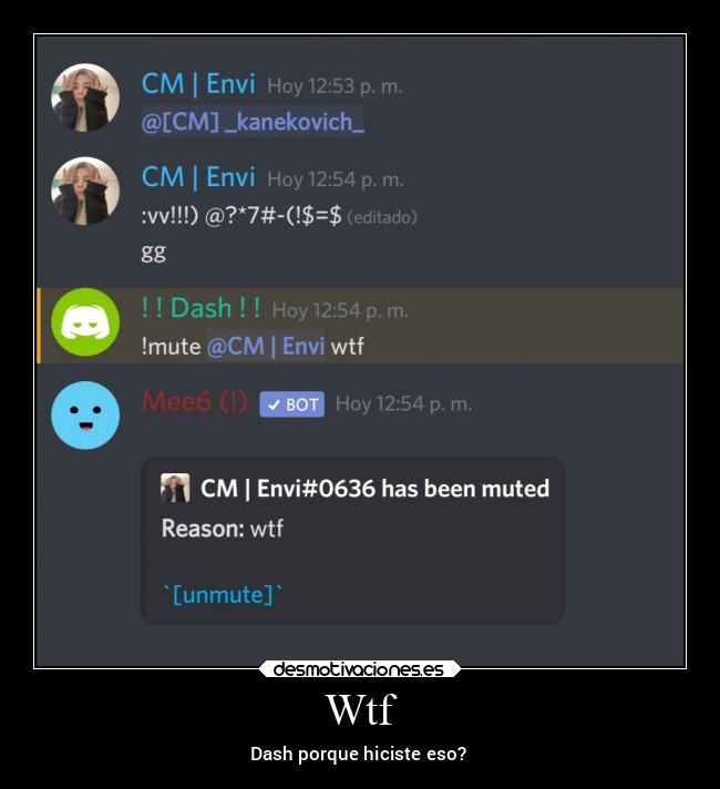 carteles chiste random desmotivaciones