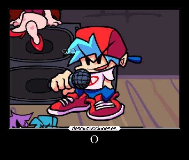 carteles cine comida desmotivaciones