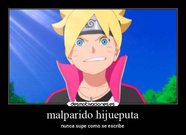 carteles cine desmotivaciones