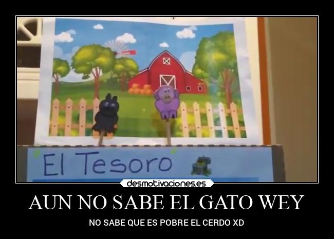 carteles cine sabe xdddddddddddddddddddddddddddddddddddddddddddddddd desmotivaciones