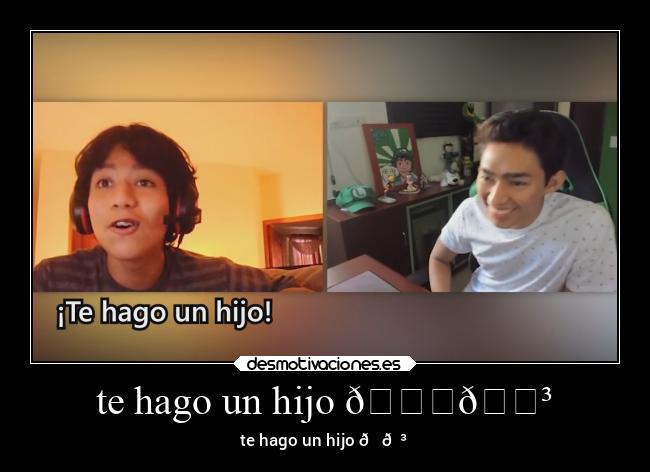 carteles comida desmotivaciones