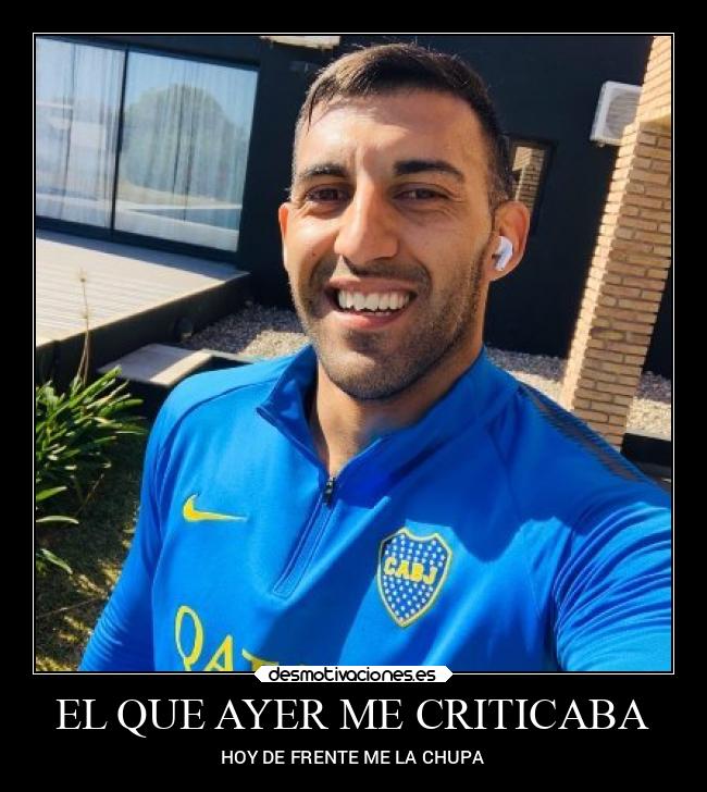 carteles debilidad desmotivaciones