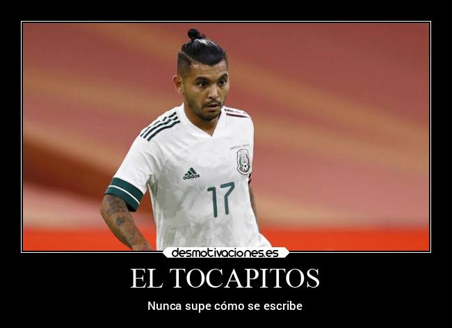 carteles deportes desmotivaciones