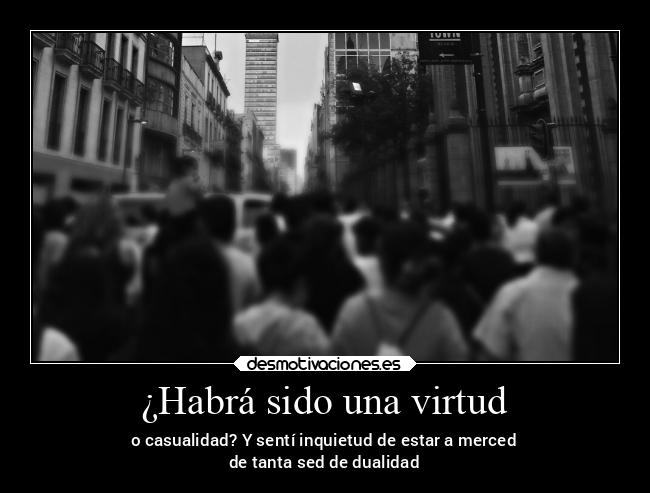 carteles desmotivaciones cuarteto denos lomalo deser bueno desmotivaciones