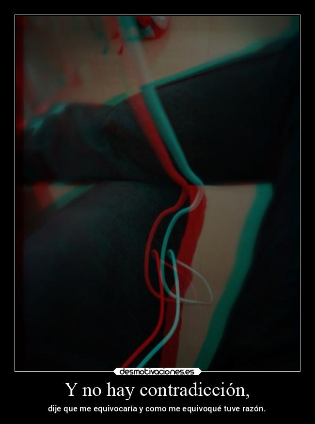 carteles desmotivaciones cuarteto denos lomalo deser bueno desmotivaciones