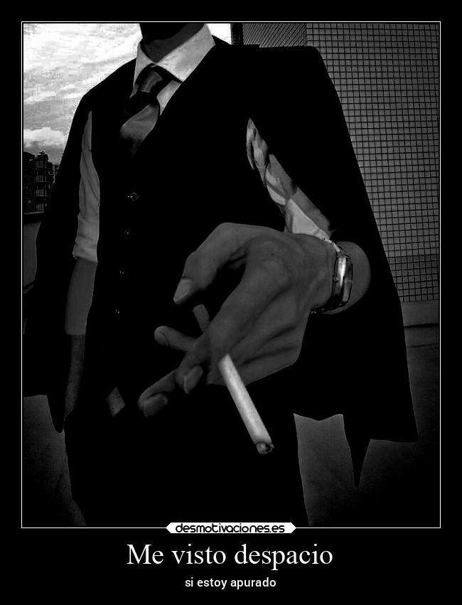 carteles desmotivaciones cuarteto denos lomalo deser bueno desmotivaciones