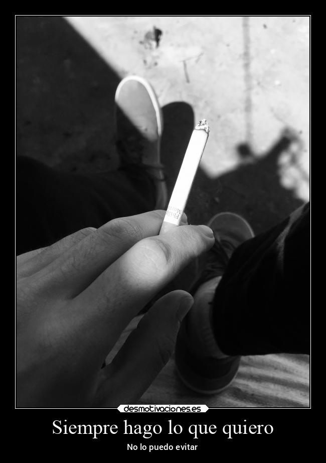 carteles desmotivaciones cuarteto denos lomalo deser bueno desmotivaciones