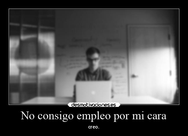 carteles desmotivaciones cuarteto denos lomalo deser bueno desmotivaciones