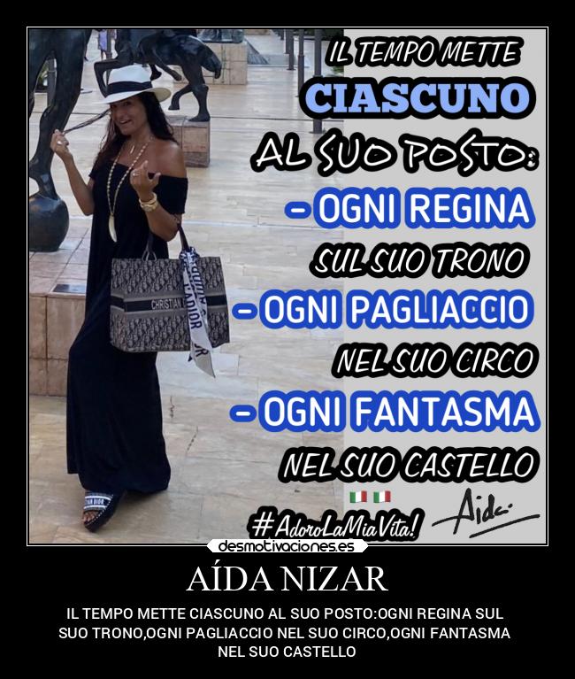 carteles desmotivaciones desmotivaciones