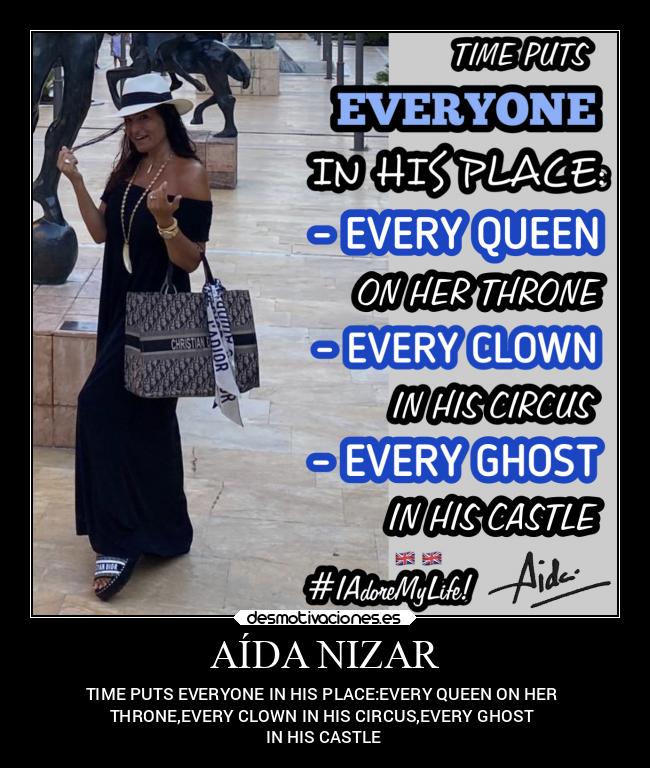 carteles desmotivaciones desmotivaciones