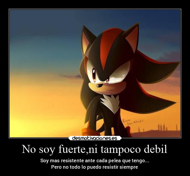 carteles desmotivaciones desmotivaciones