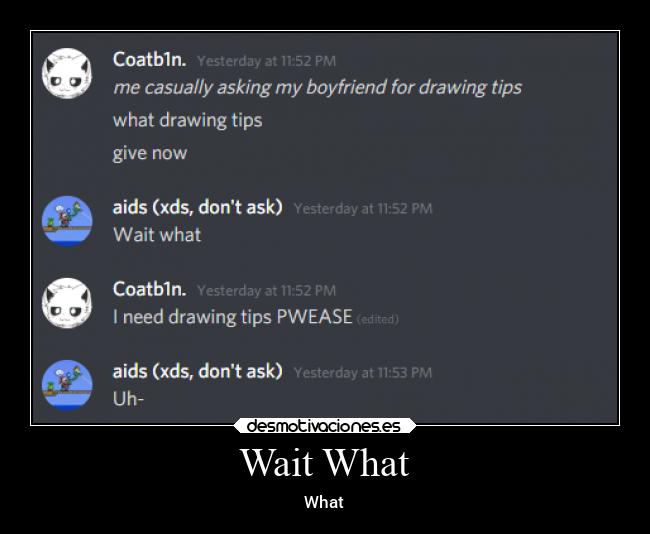 carteles desmotivaciones desmotivaciones