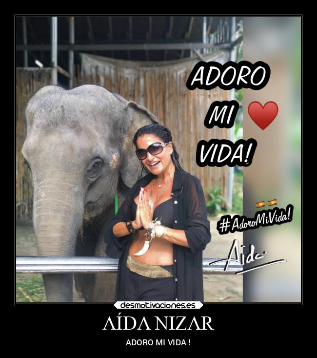 carteles desmotivaciones desmotivaciones