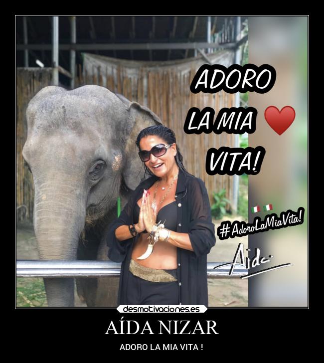 carteles desmotivaciones desmotivaciones