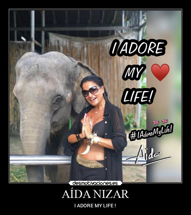 carteles desmotivaciones desmotivaciones