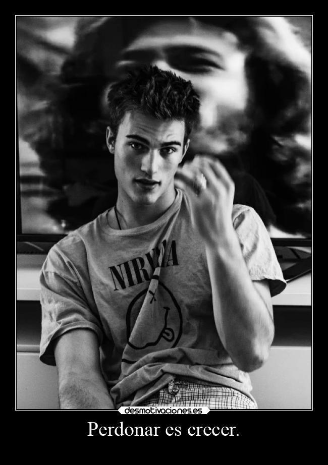 carteles desmotivaciones madurar olvidar iamtxt teamdelasesino desmotivaciones