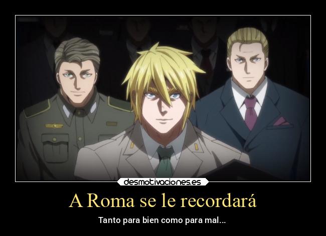 carteles desmotivaciones terraformars sextadivision joseph roma sixohsixohsixohsixoh xdxd desmotivaciones