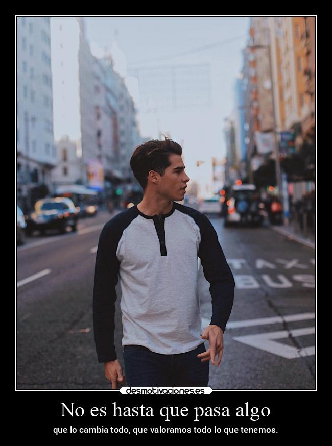 carteles desmotivaciones vida desmotivaciones