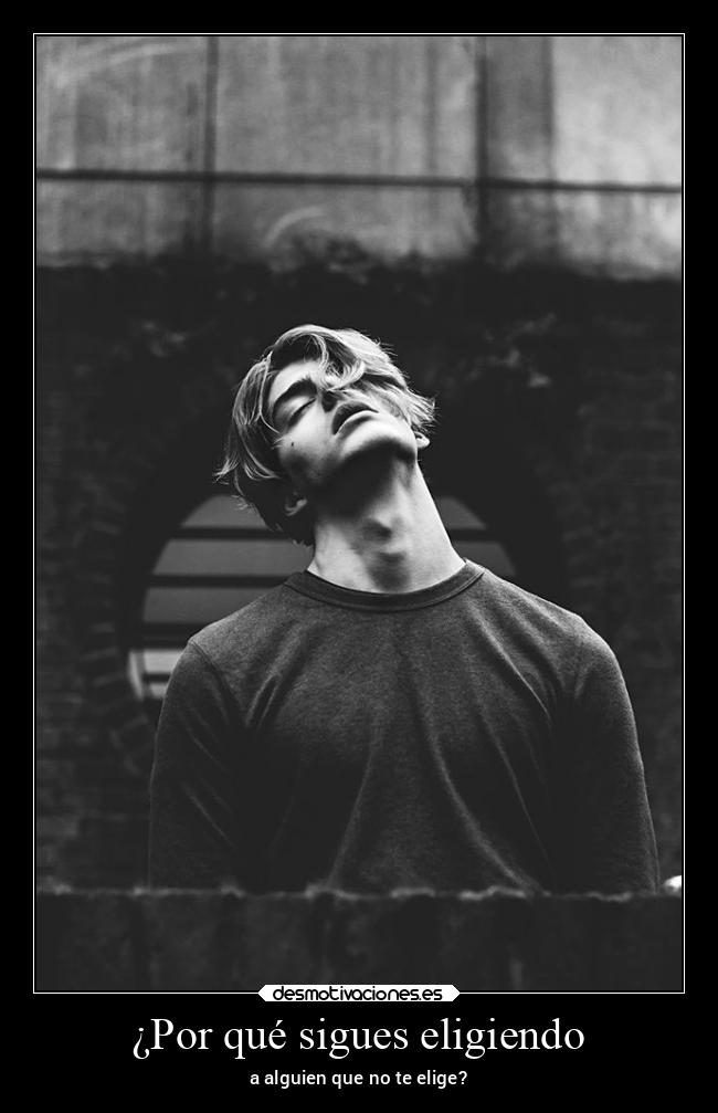 carteles desmotivaciones vida iamtxt teamdelasesino desmotivaciones