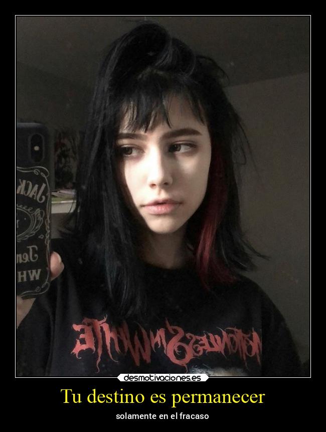 carteles destino caracter animales guerra futbol examenes deseos alicea desmotivaciones