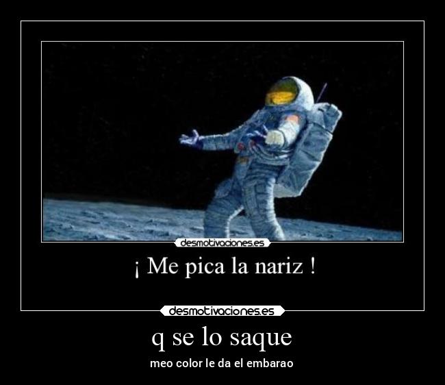 carteles destino desmotivaciones