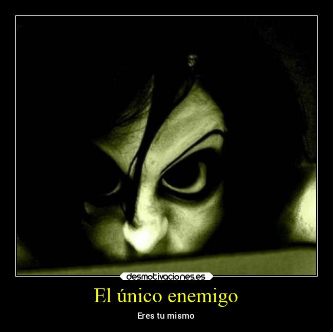 carteles enemigo amistad tatuajes religion pokemon alicea desmotivaciones