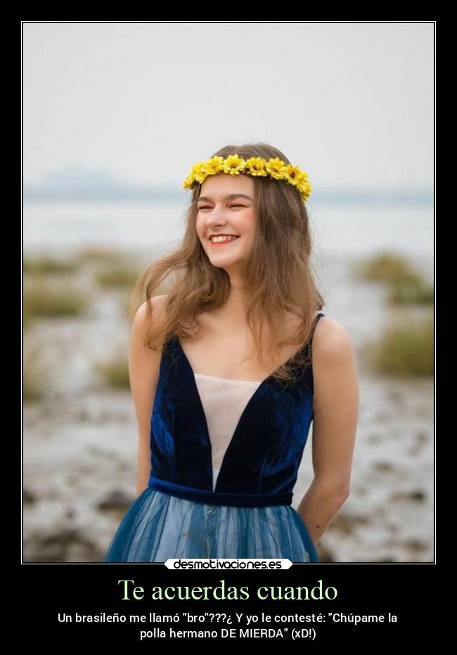 carteles enemigo queconfianzasno brotherdiceeltonto tuyyonadiemas antisocial loveu desmotivaciones