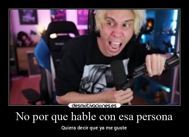 carteles enfados son tontos desmotivaciones