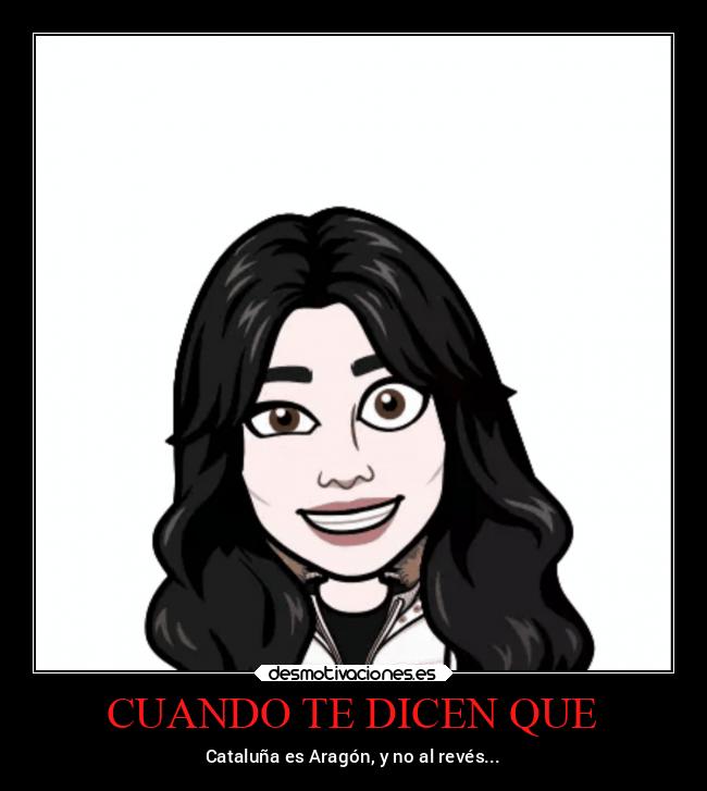 carteles espana mentira godricvampire666 desmotivaciones