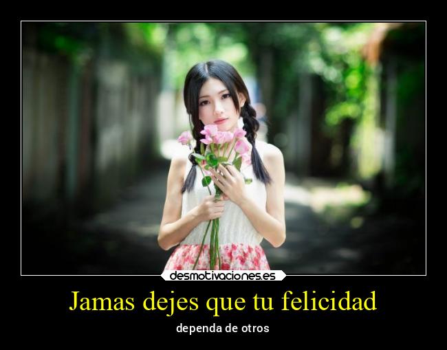 carteles felicidad caracter animales besos abrazos alicea legionra desmotivaciones