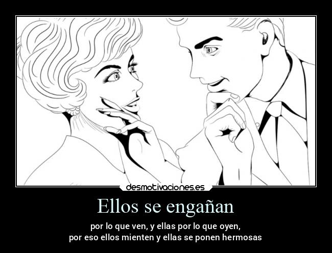 carteles felicidad humor desmotivaciones