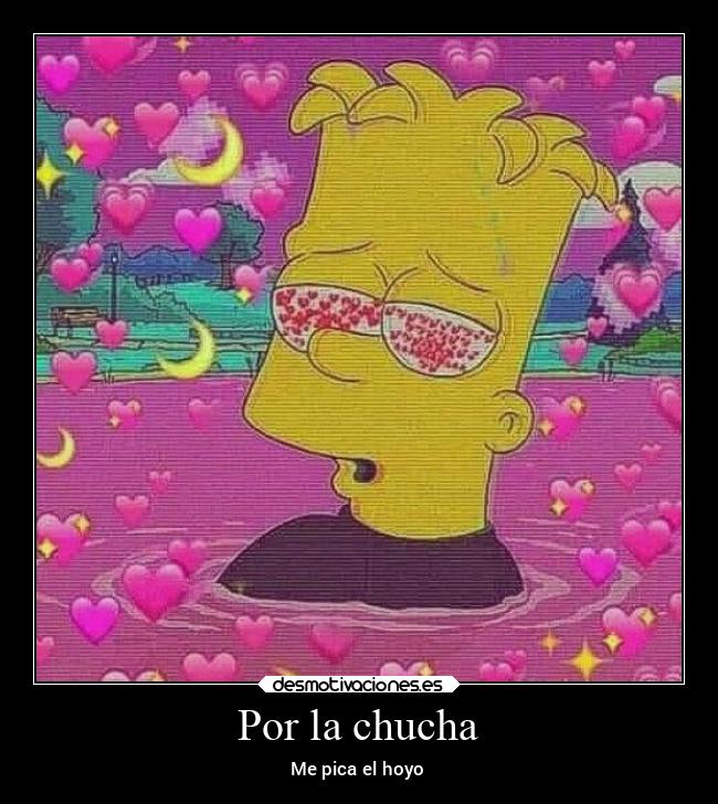 carteles felicidad locura desmotivaciones