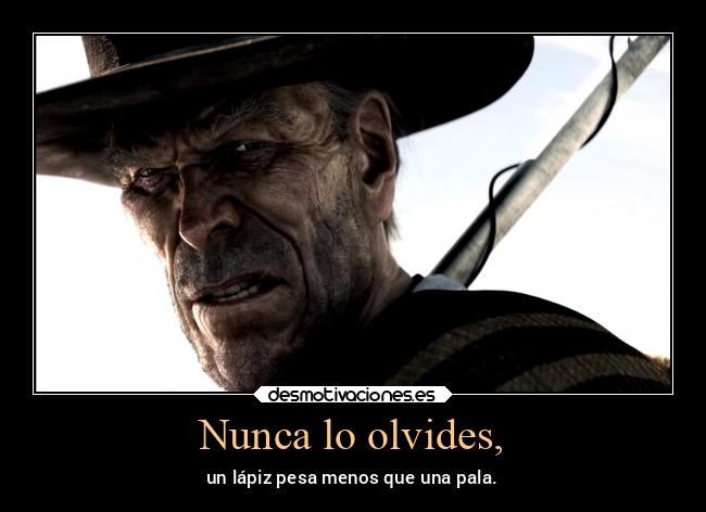 carteles infancia trabajo recuerdos desmotivaciones