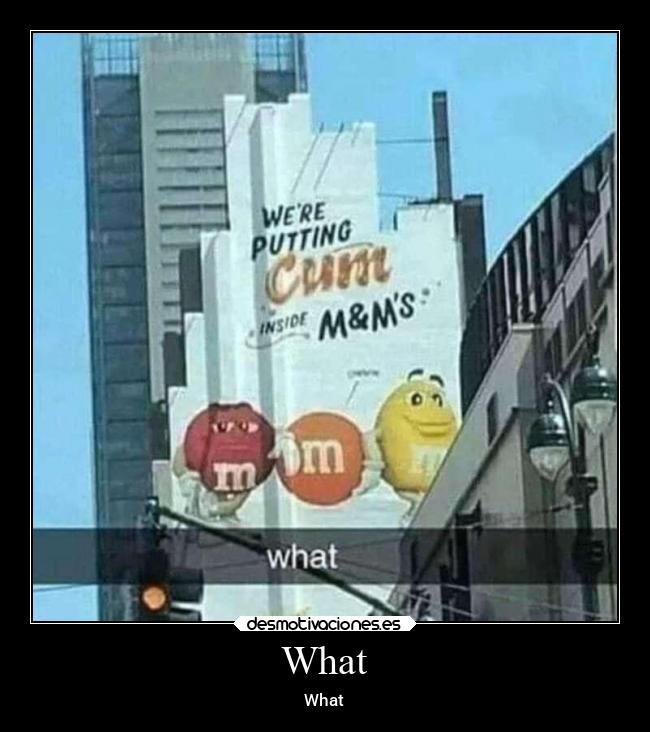 carteles memes desmotivaciones