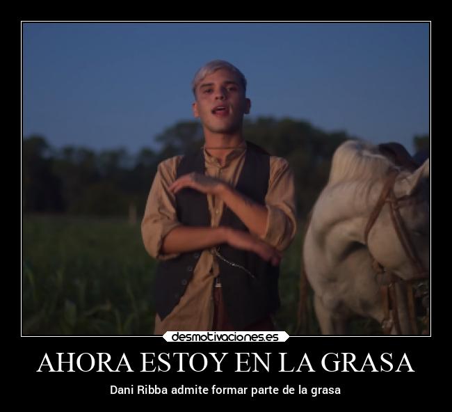 carteles memes desmotivaciones