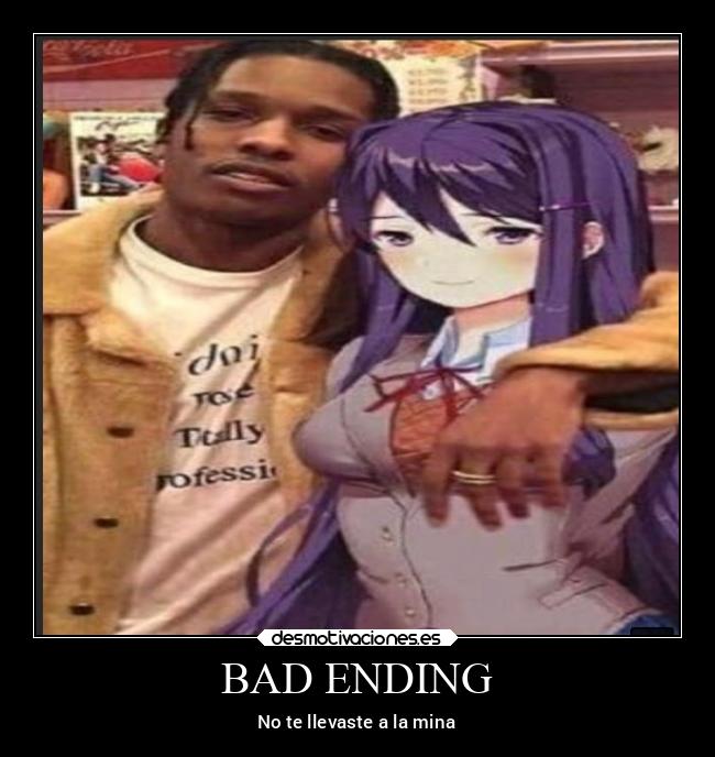 carteles memes desmotivaciones