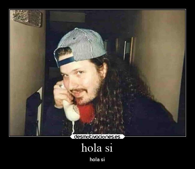 carteles motivaciones darrell desmotivaciones