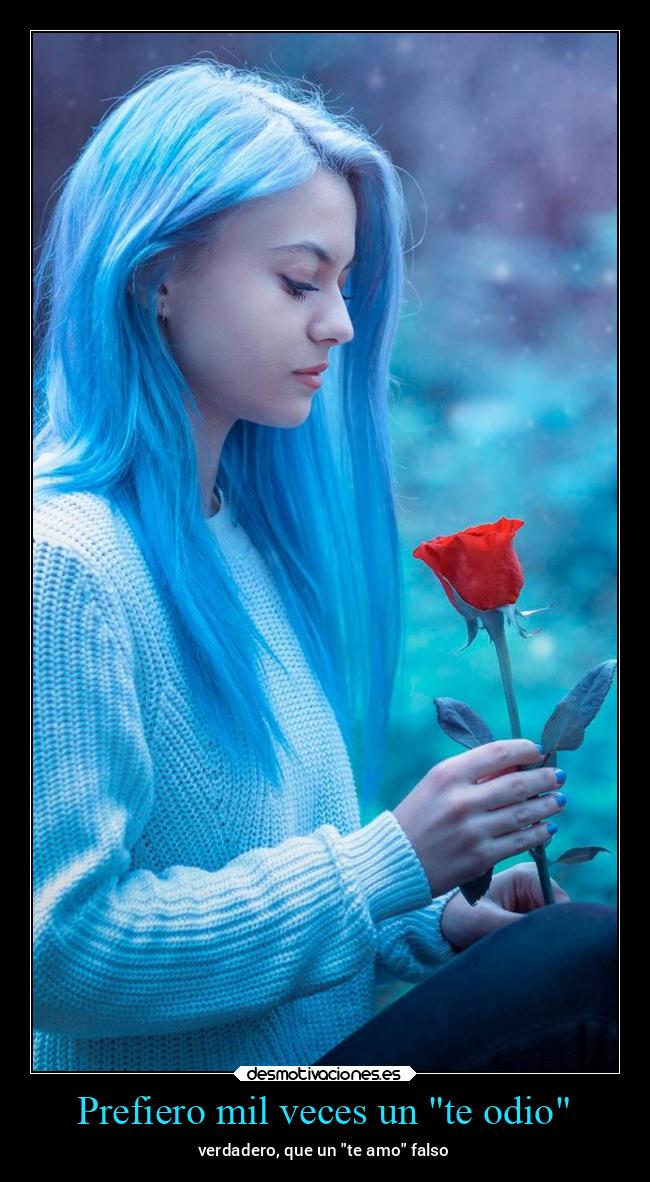 carteles odio arte amistad besos fisico escuela alicea legionra desmotivaciones