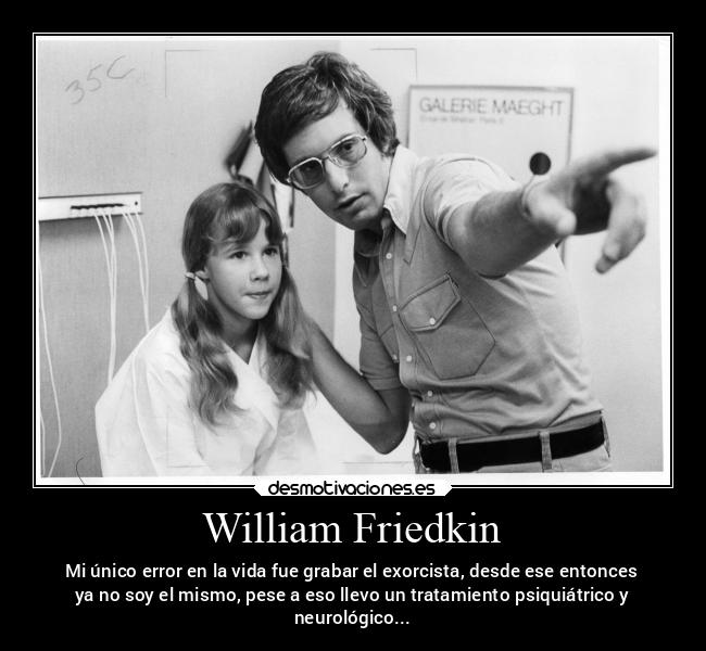 carteles odio ausencia desmotivaciones