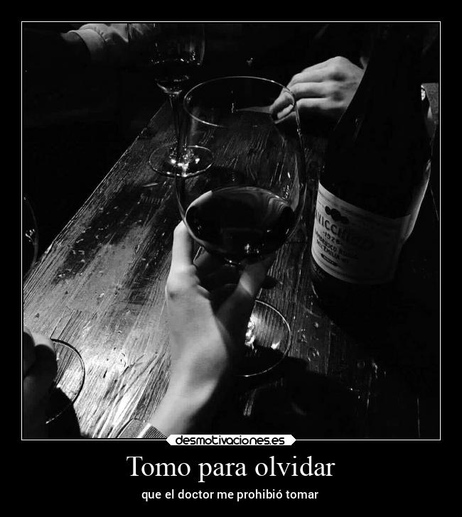 carteles olvidar desmotivaciones cuarteto denos lomalo deser bueno desmotivaciones