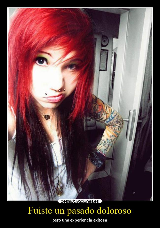 carteles pasado casa ayuda comida celos besos arte alicea desmotivaciones