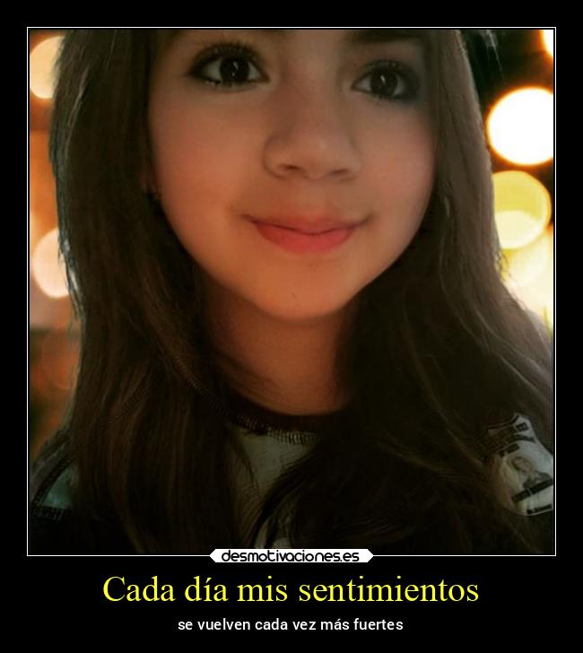 carteles sentimientos besos caracter amor historia fisico facebook alicea desmotivaciones