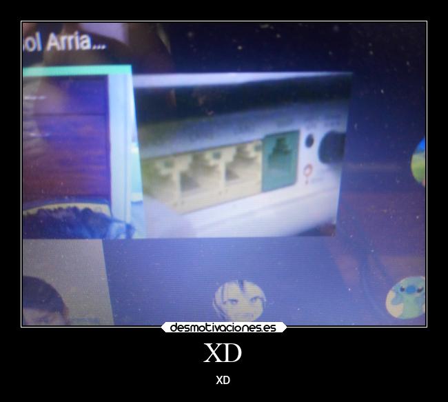 carteles sentimientos desmotivaciones