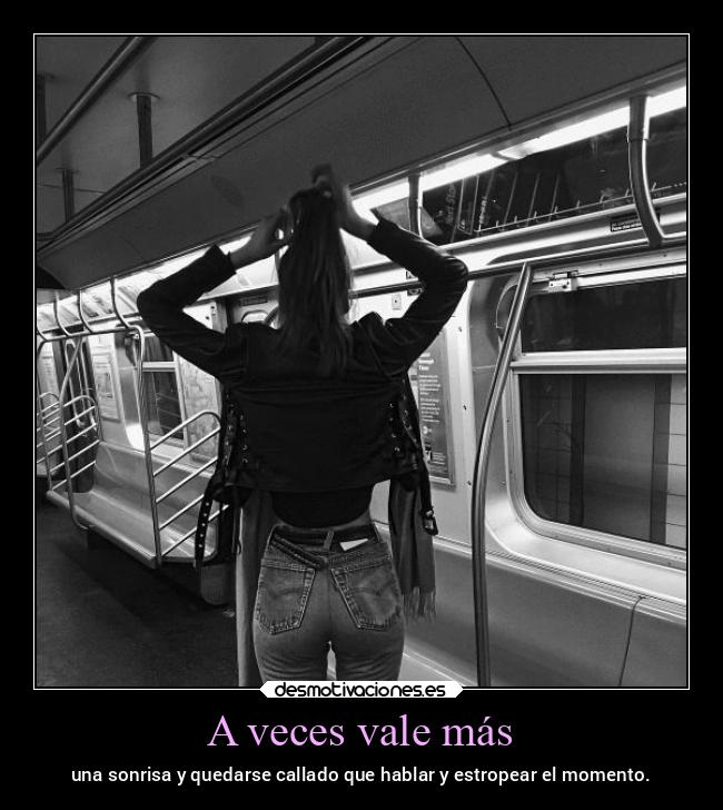 carteles sentimientos desmotivaciones