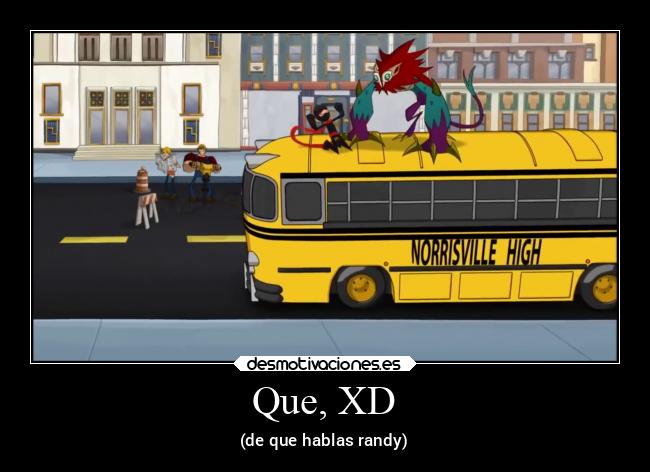 carteles sexo shitpost espesificamente solo quiero imagen desmotivaciones